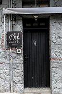 Oh Madalena Hostel