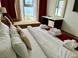 Hotel Porto Sole, 3 stars