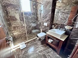 Hotel Porto Sole, 3 stars