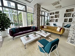 Hotel Porto Sole, 3 stars