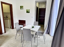 Hotel Porto Sole, 3 stars