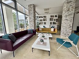 Hotel Porto Sole, 3 stars