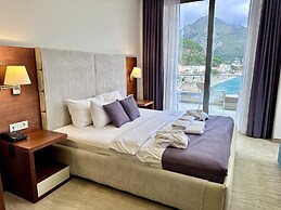 Hotel Porto Sole, 3 stars