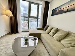 Hotel Porto Sole, 3 stars