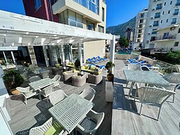 Hotel Porto Sole, 3 stars