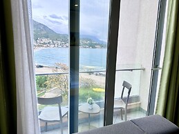 Hotel Porto Sole, 3 stars