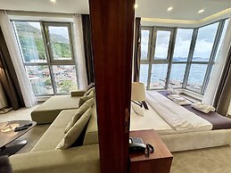 Hotel Porto Sole, 3 stars