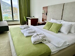 Hotel Porto Sole, 3 stars