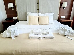 Hotel Porto Sole, 3 stars