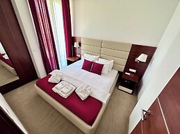 Hotel Porto Sole, 3 stars