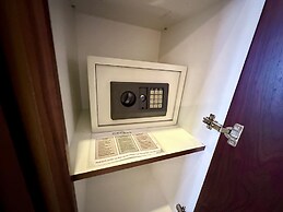 Hotel Porto Sole, 3 stars