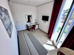 Hotel Porto Sole, 3 stars