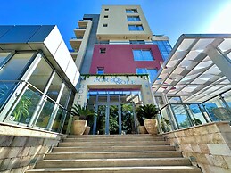 Hotel Porto Sole, 3 stars