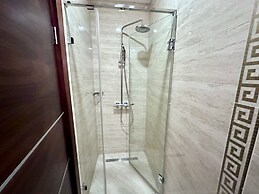 Hotel Porto Sole, 3 stars