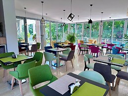 Hotel Porto Sole, 3 stars