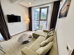 Hotel Porto Sole, 3 stars