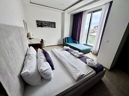 Hotel Porto Sole, 3 stars