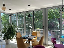 Hotel Porto Sole, 3 stars