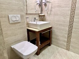 Hotel Porto Sole, 3 stars