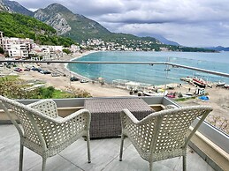 Hotel Porto Sole, 3 stars