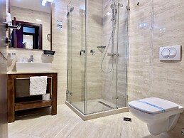 Hotel Porto Sole, 3 stars