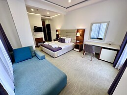 Hotel Porto Sole, 3 stars