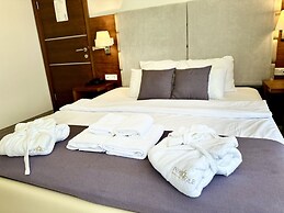 Hotel Porto Sole, 3 stars