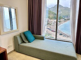 Hotel Porto Sole, 3 stars