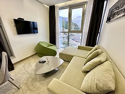 Hotel Porto Sole, 3 stars