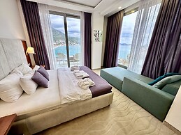 Hotel Porto Sole, 3 stars