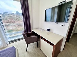 Hotel Porto Sole, 3 stars