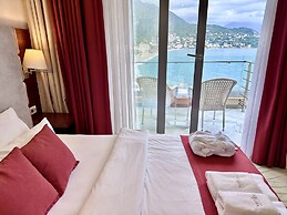 Hotel Porto Sole, 3 stars