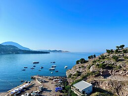 Hotel Porto Sole, 3 stars