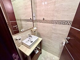 Hotel Porto Sole, 3 stars