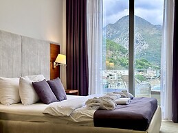 Hotel Porto Sole, 3 stars