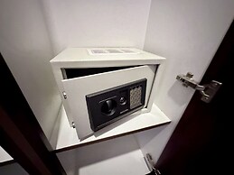 Hotel Porto Sole, 3 stars