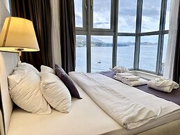 Hotel Porto Sole, 3 stars