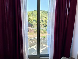 Hotel Porto Sole, 3 stars