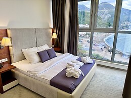 Hotel Porto Sole, 3 stars