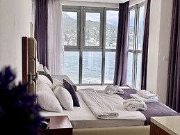 Hotel Porto Sole, 3 stars