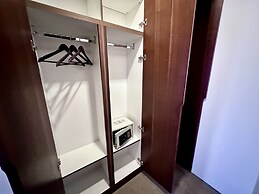 Hotel Porto Sole, 3 stars