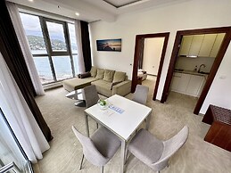 Hotel Porto Sole, 3 stars