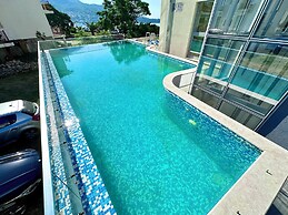 Hotel Porto Sole, 3 stars