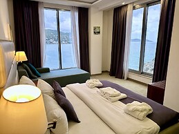 Hotel Porto Sole, 3 stars