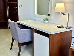 Hotel Porto Sole, 3 stars