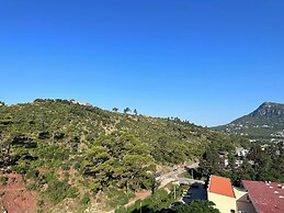 Hotel Porto Sole, 3 stars