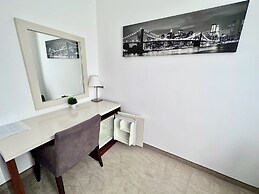 Hotel Porto Sole, 3 stars