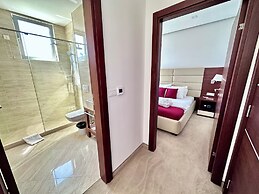 Hotel Porto Sole, 3 stars