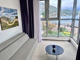 Hotel Porto Sole, 3 stars