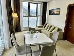 Hotel Porto Sole, 3 stars